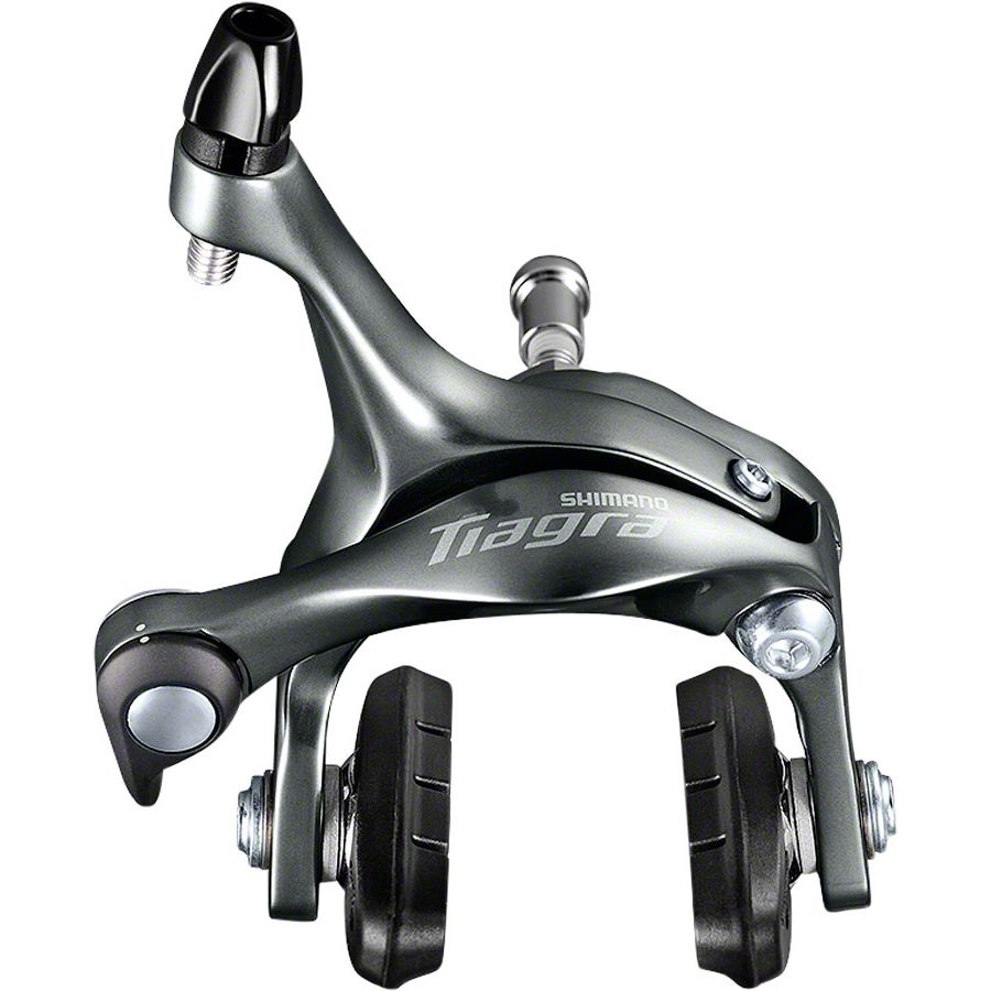 Tiagra BR-4700