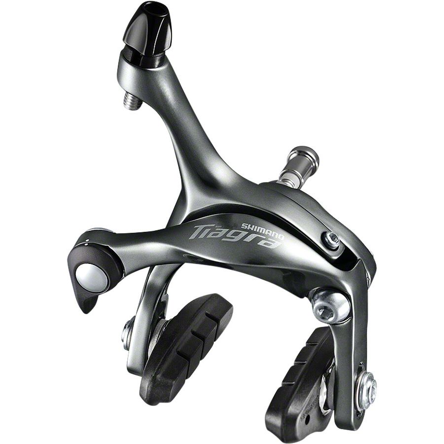 Tiagra BR-4700