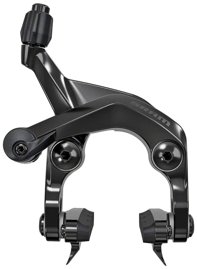 S900 Brake Caliper