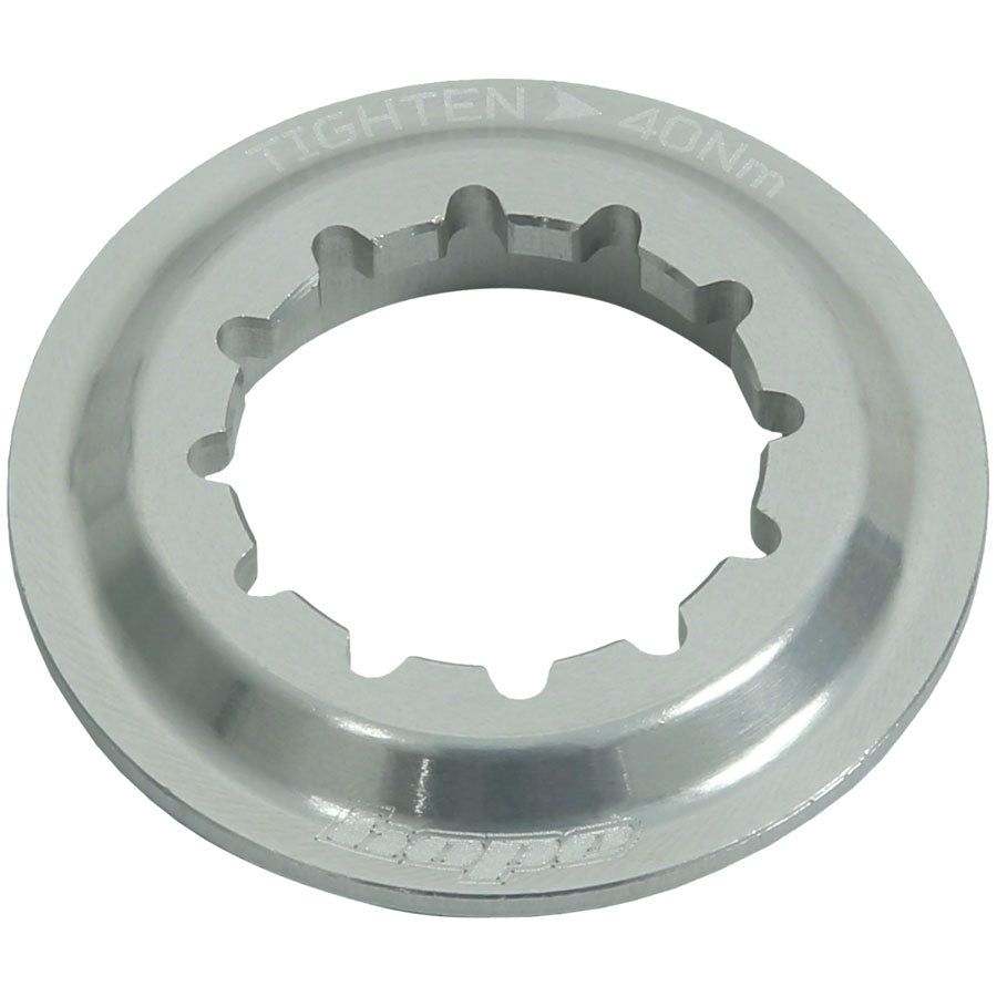 CenterLock Lockring