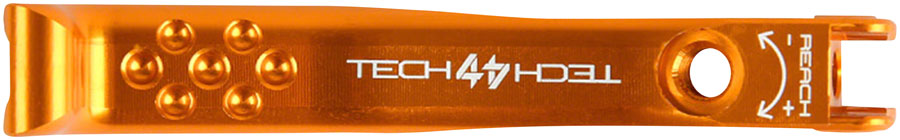 Tech 4 Brake Lever Blade