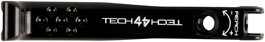 Tech 4 Brake Lever Blade