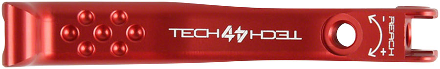 Tech 4 Brake Lever Blade