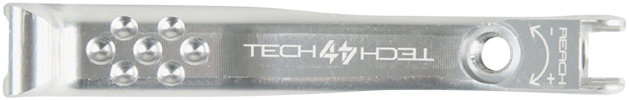 Tech 4 Brake Lever Blade