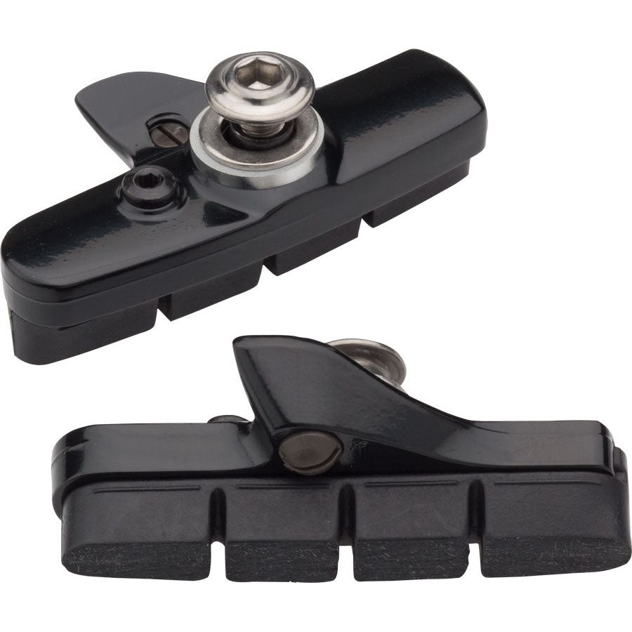 Road Brake Shoes