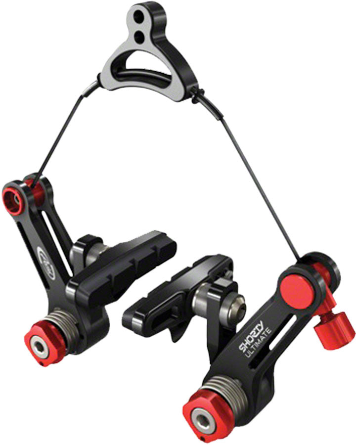 Shorty Ultimate Rear Cantilever Brake