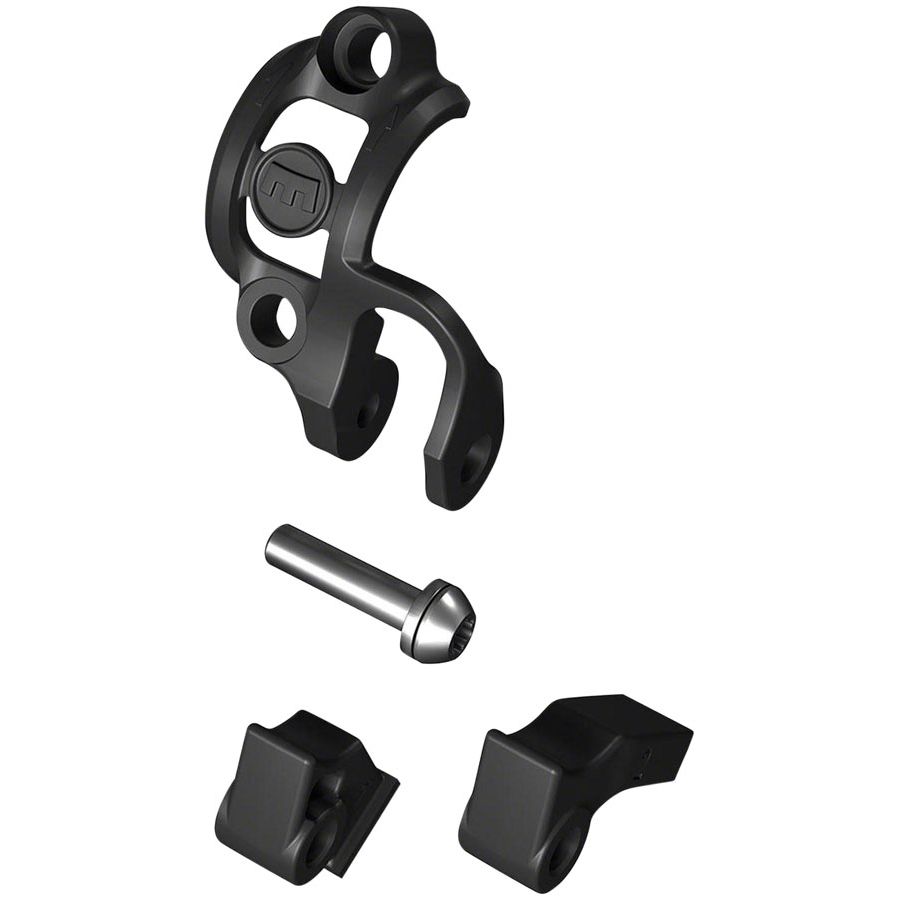Shiftmix Handlebar Clamp