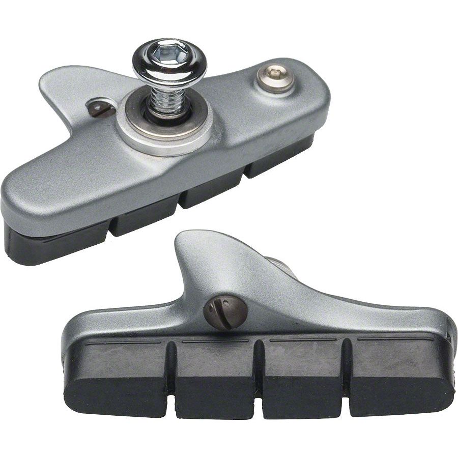 Road Brake Shoes