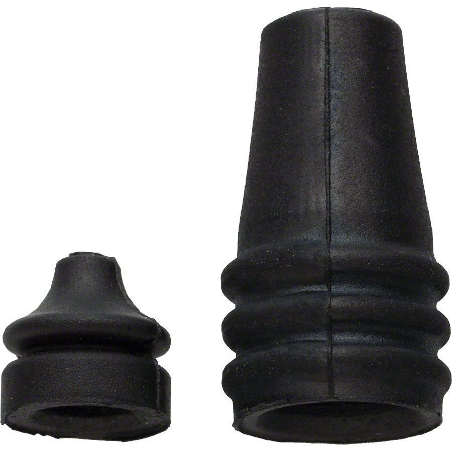 Mechanical Disc Brake Parts
