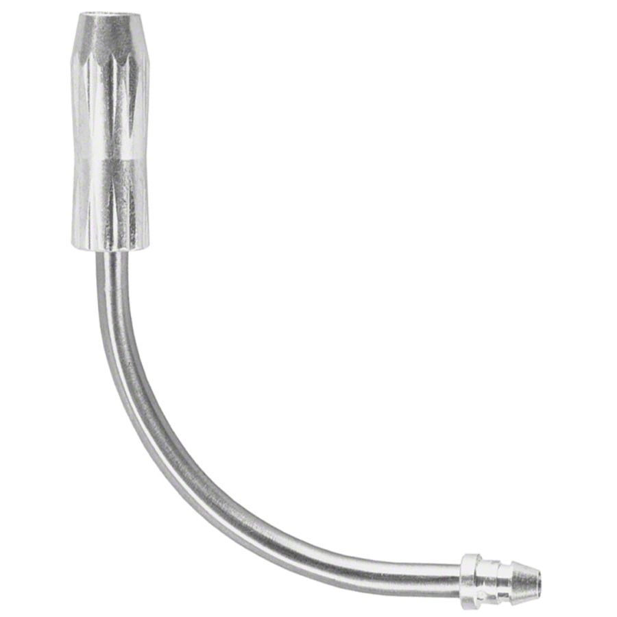 Linear Pull Brake Noodles