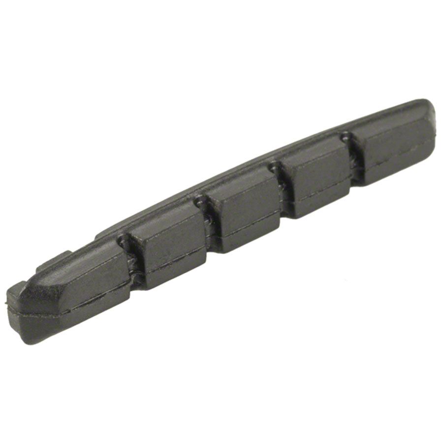 Linear Pull Brake Pads