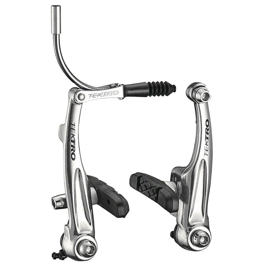 837AL Linear Pull Brake - 837AL Linear Pull Brake Caliper