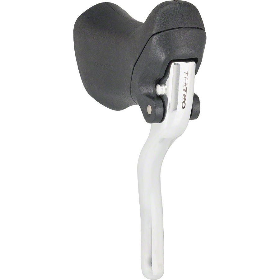 RL340 Brake Lever Set