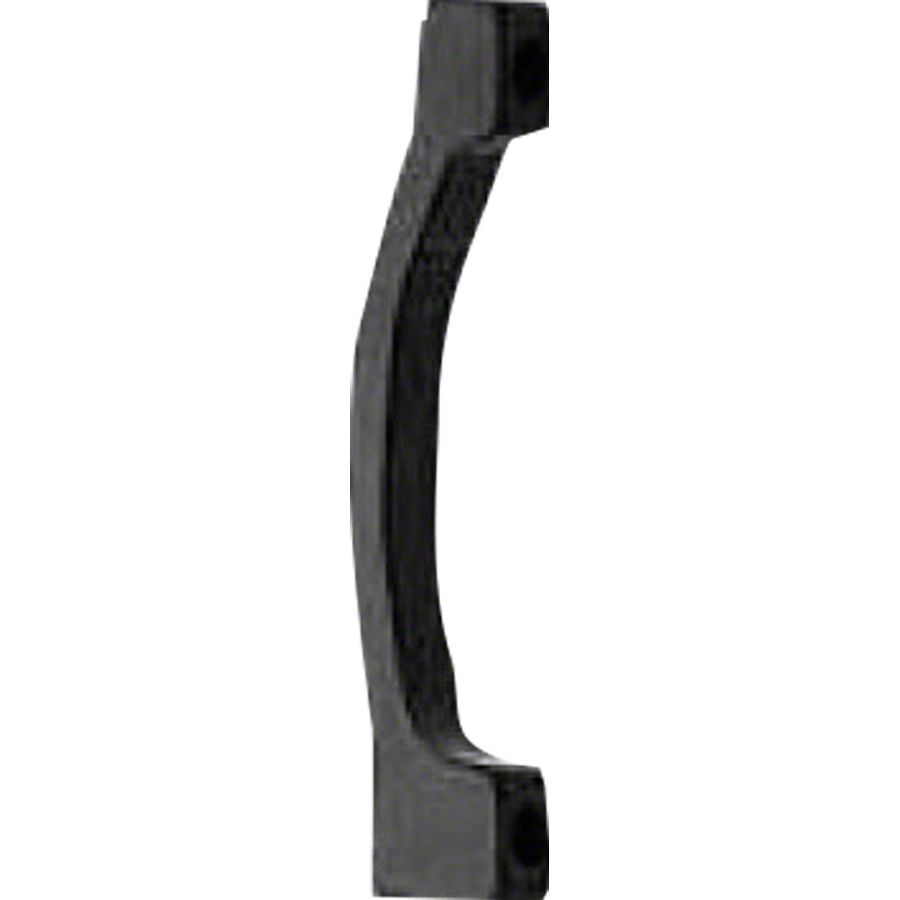 Brake Adaptors