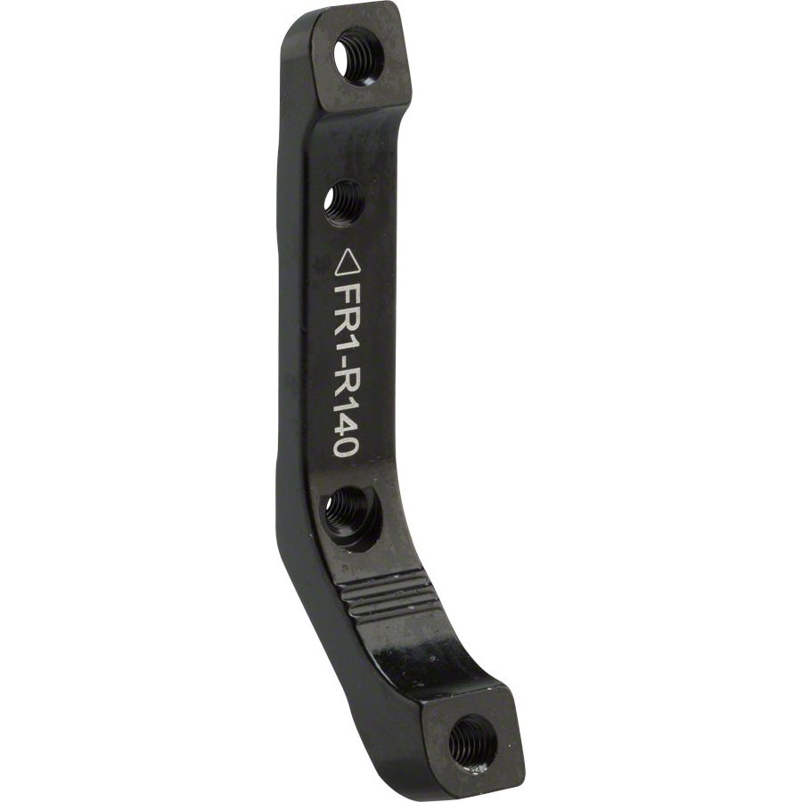 Brake Adaptors