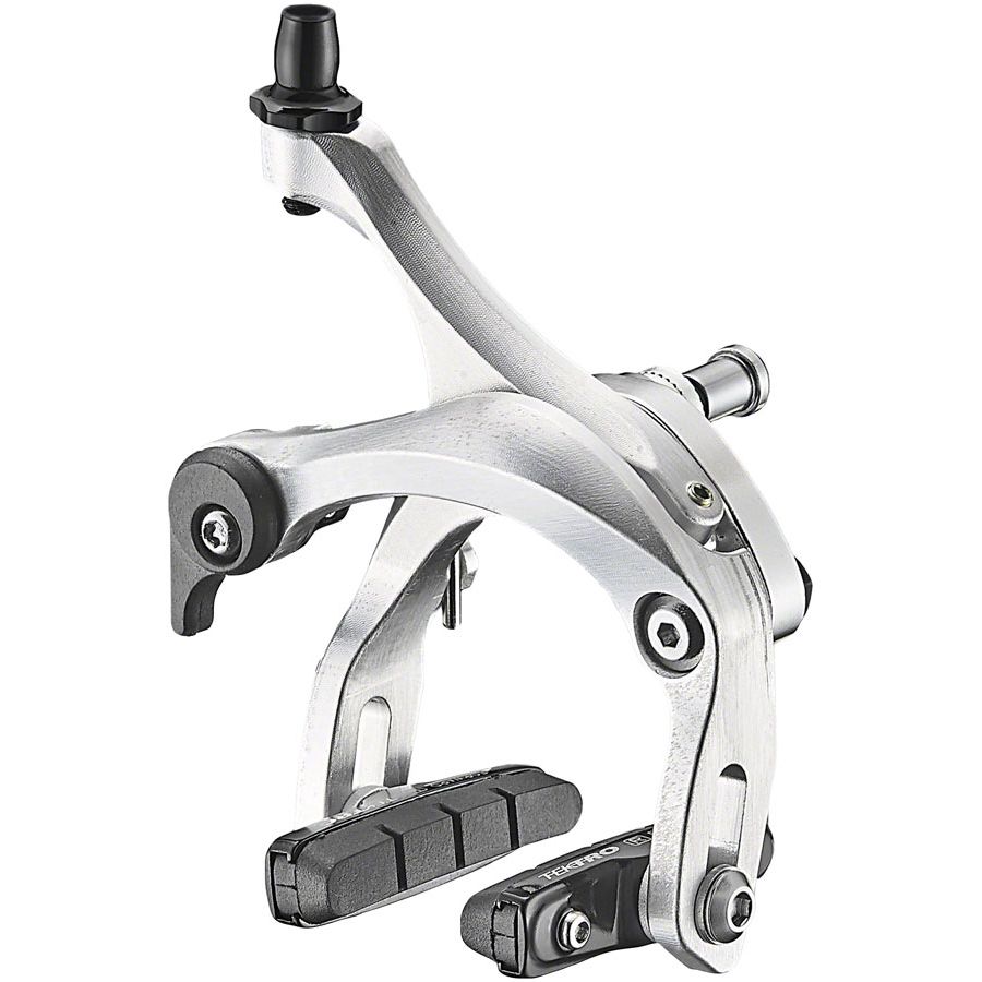 R526 Road Brake Caliper