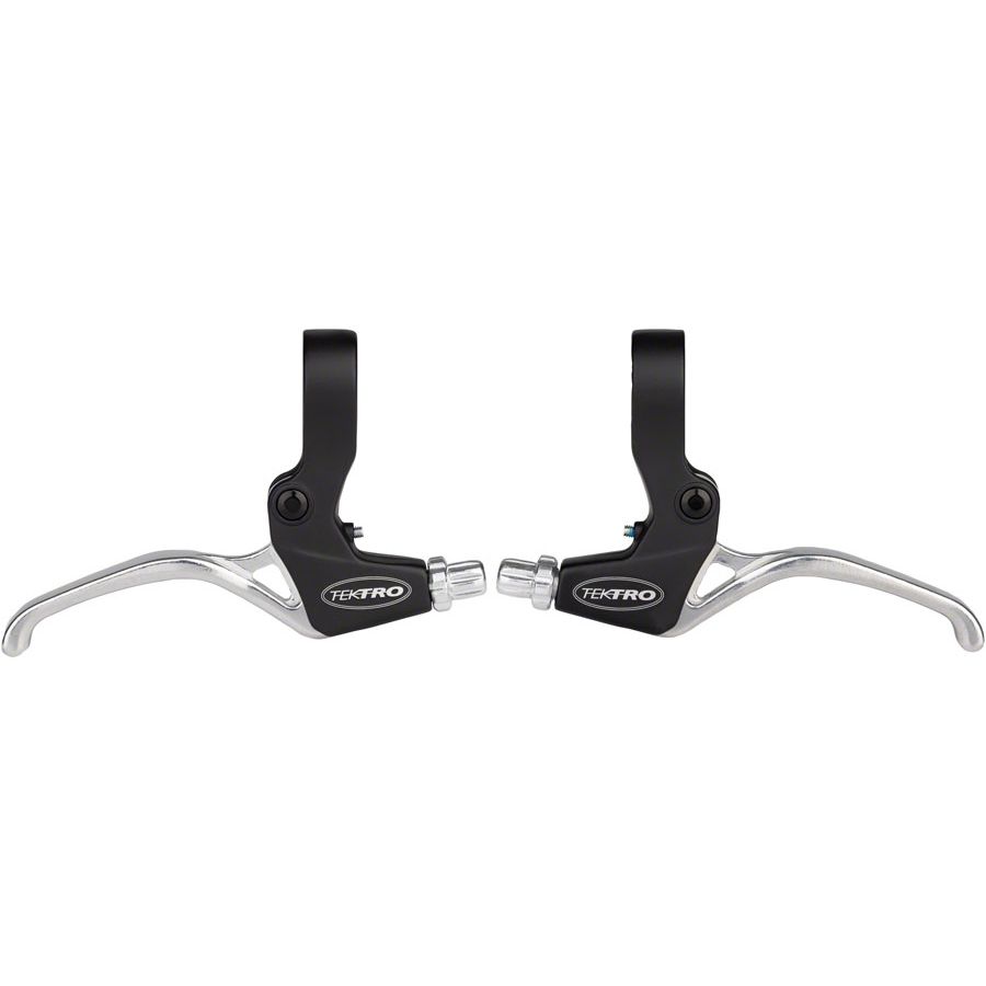 TS325 Brake Lever Set