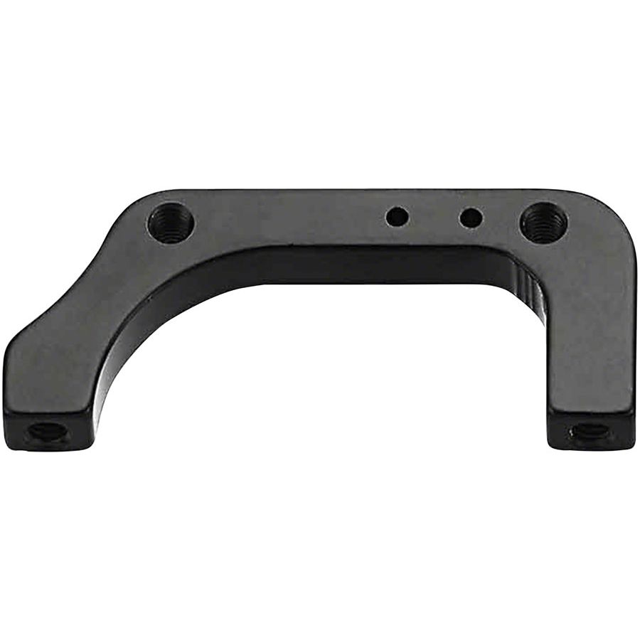 Brake Adaptors