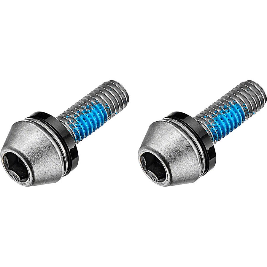 Brake Adaptors