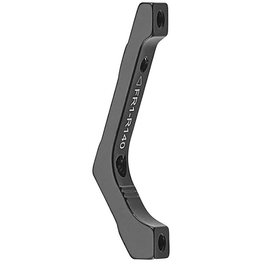 Brake Adaptors