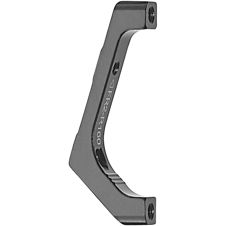 Brake Adaptors