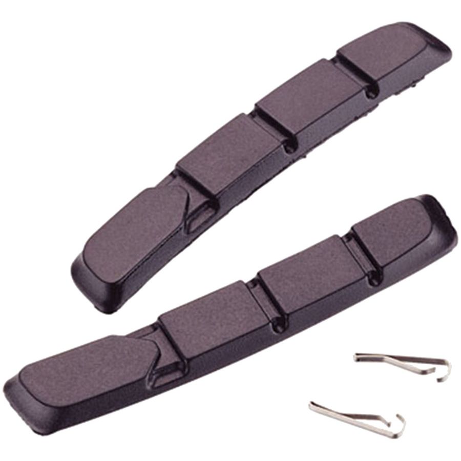 Linear Pull Brake Pads