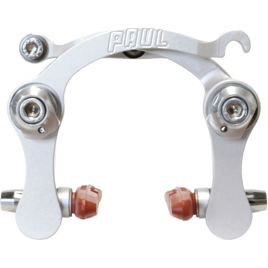 Racer Center Pull Brake