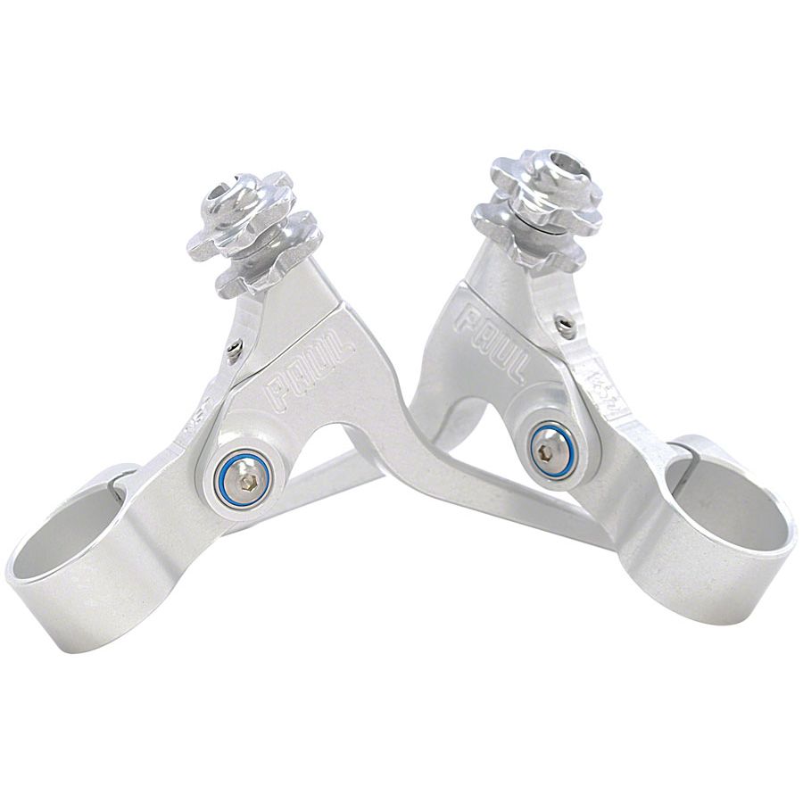 Canti Lever