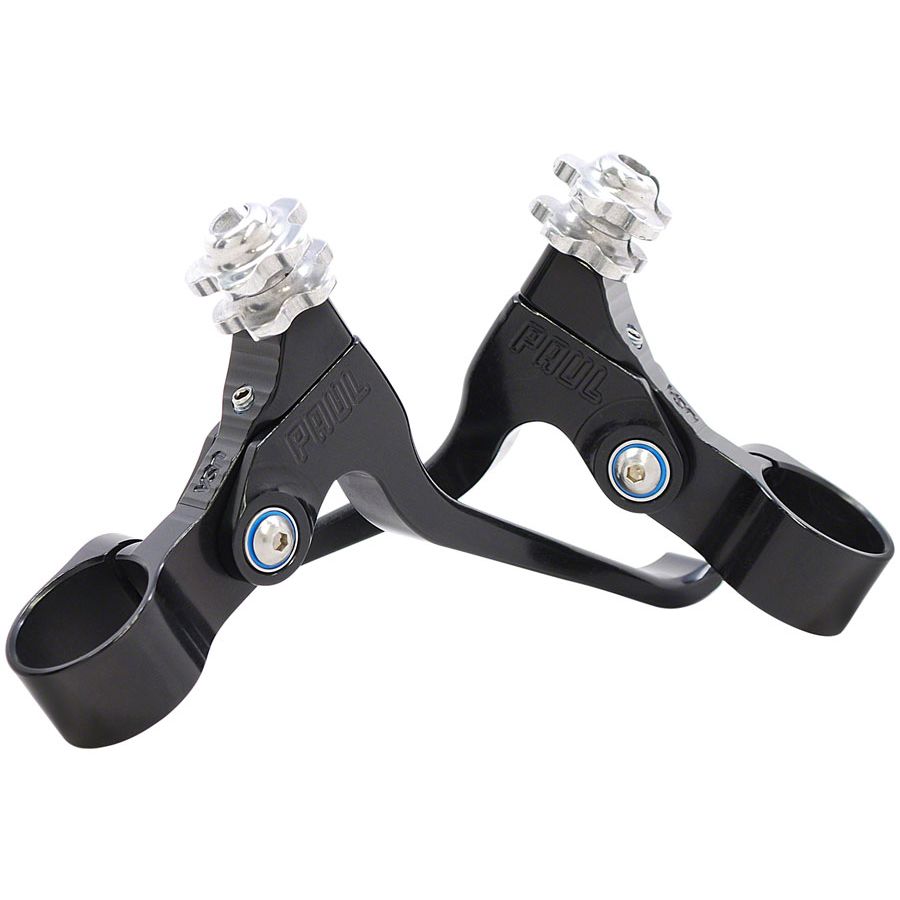 Canti Lever