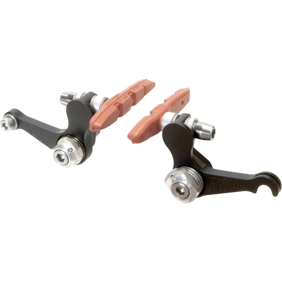 Neo Retro Cantilever Brake