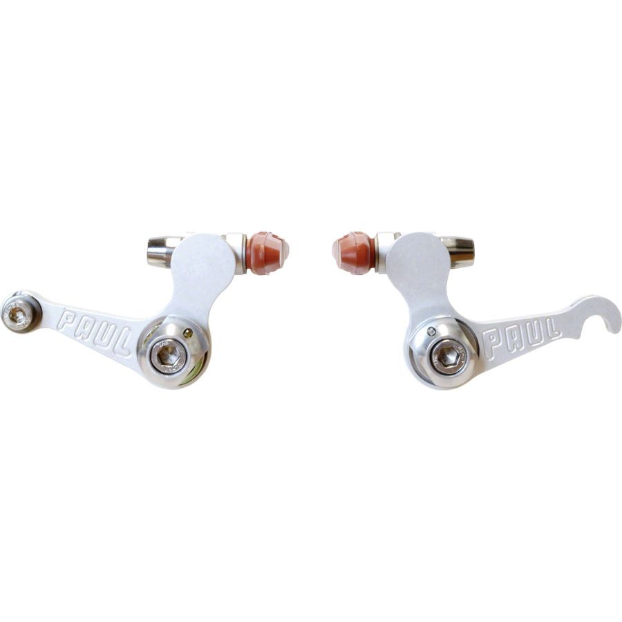 Neo Retro Cantilever Brake