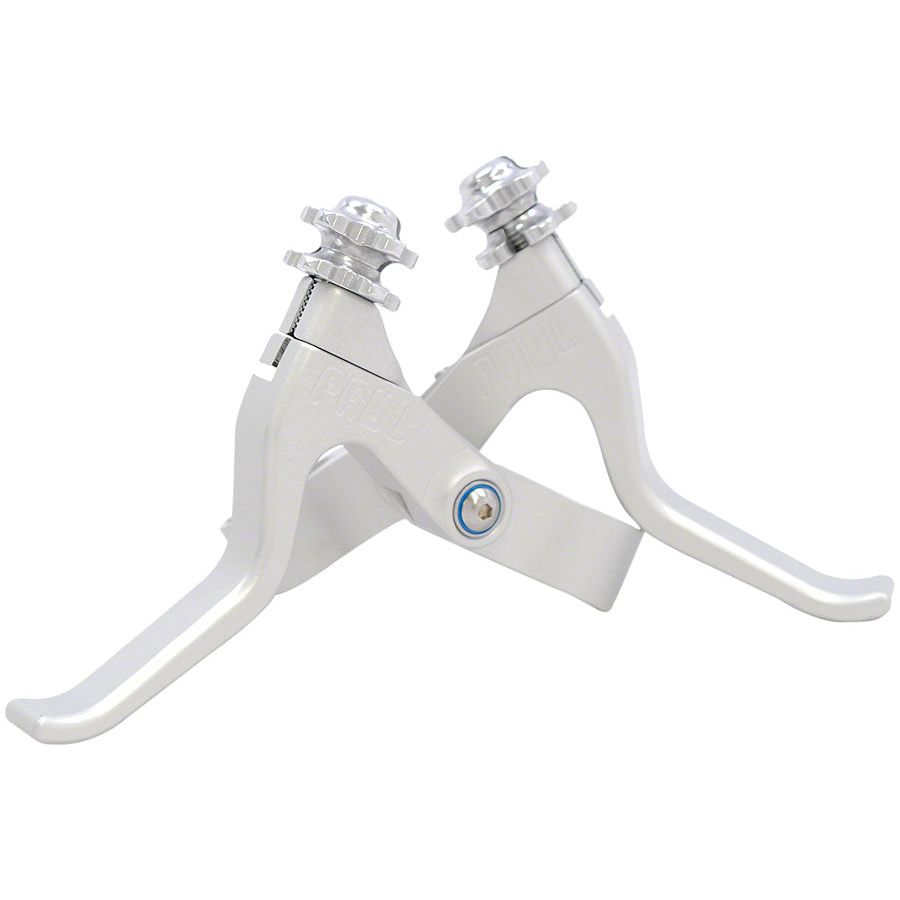 Love Lever Brake Lever Set