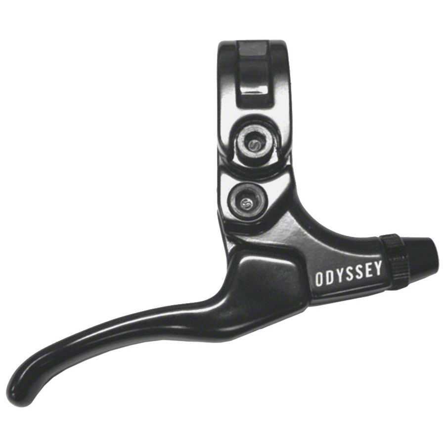 Monolever Medium Brake Lever