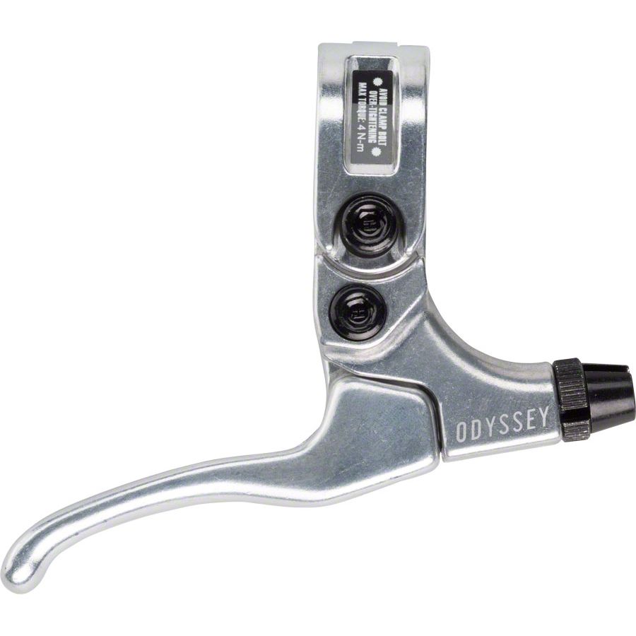 Monolever Medium Brake Lever