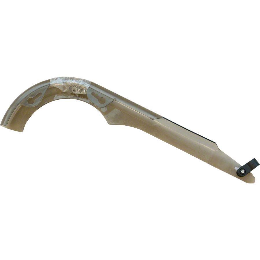 Trailer Replacement Parts