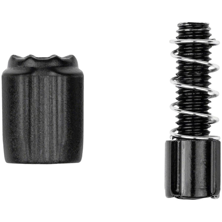 Drop Bar Shifter Replacement and Repair Parts