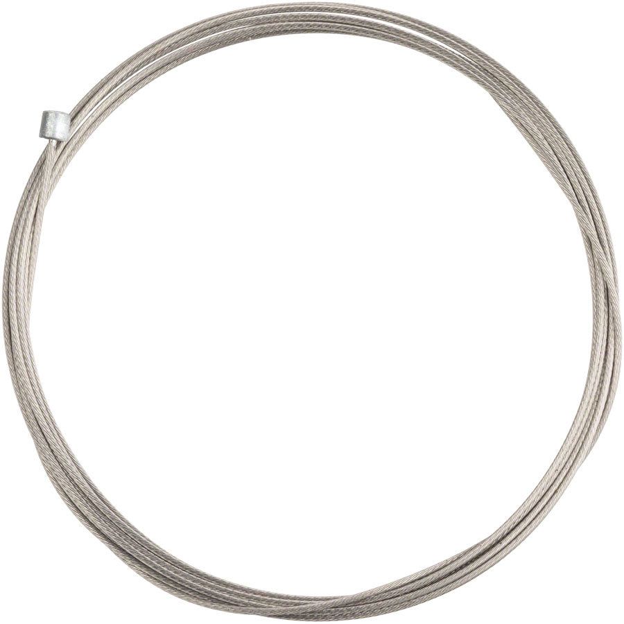 Derailleur Cables