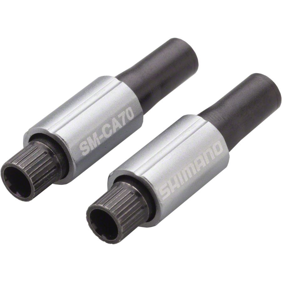 Cable Adjuster