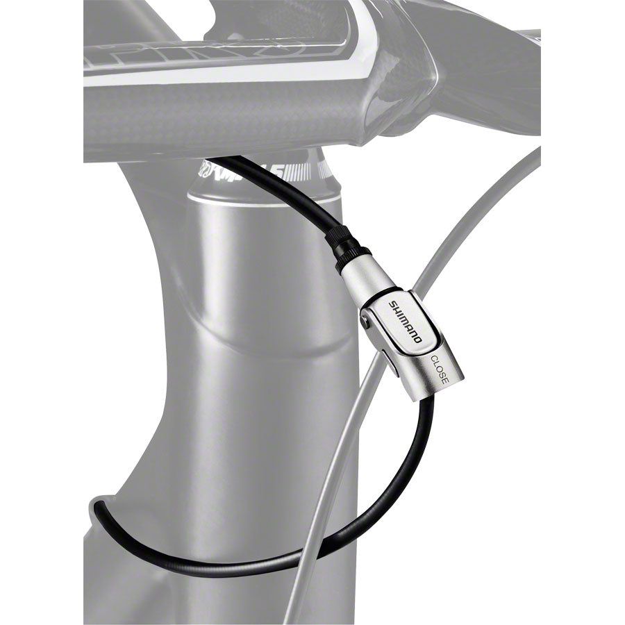Cable Adjuster