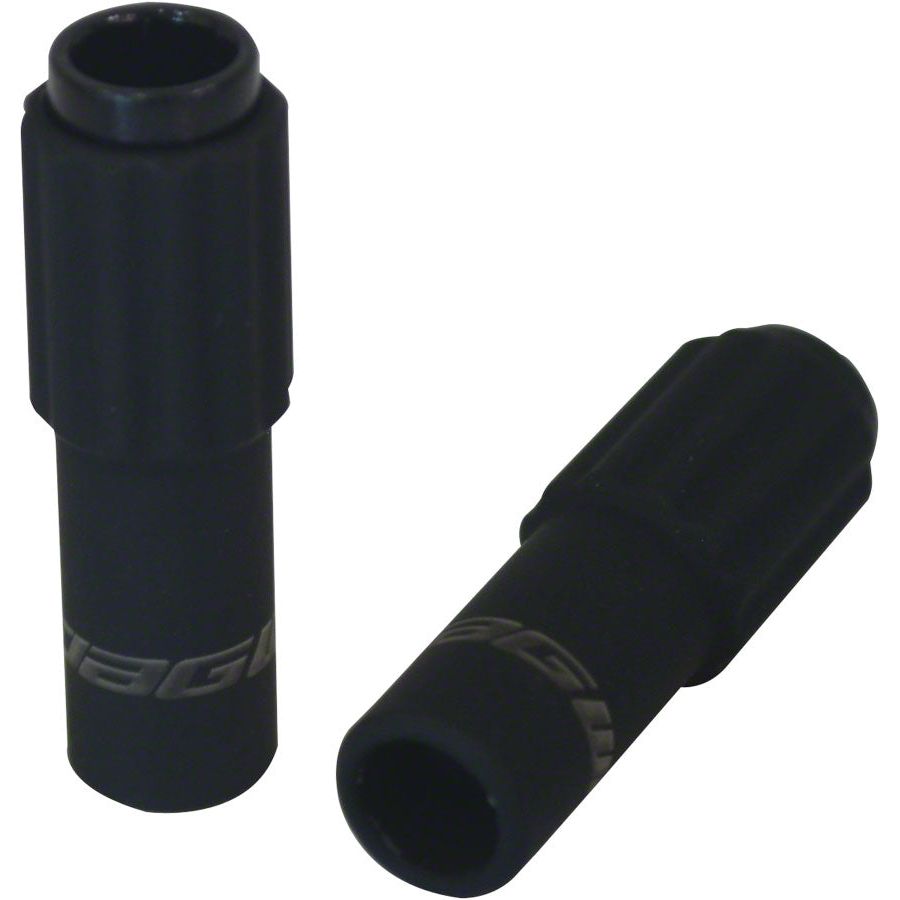 Inline Adjusters