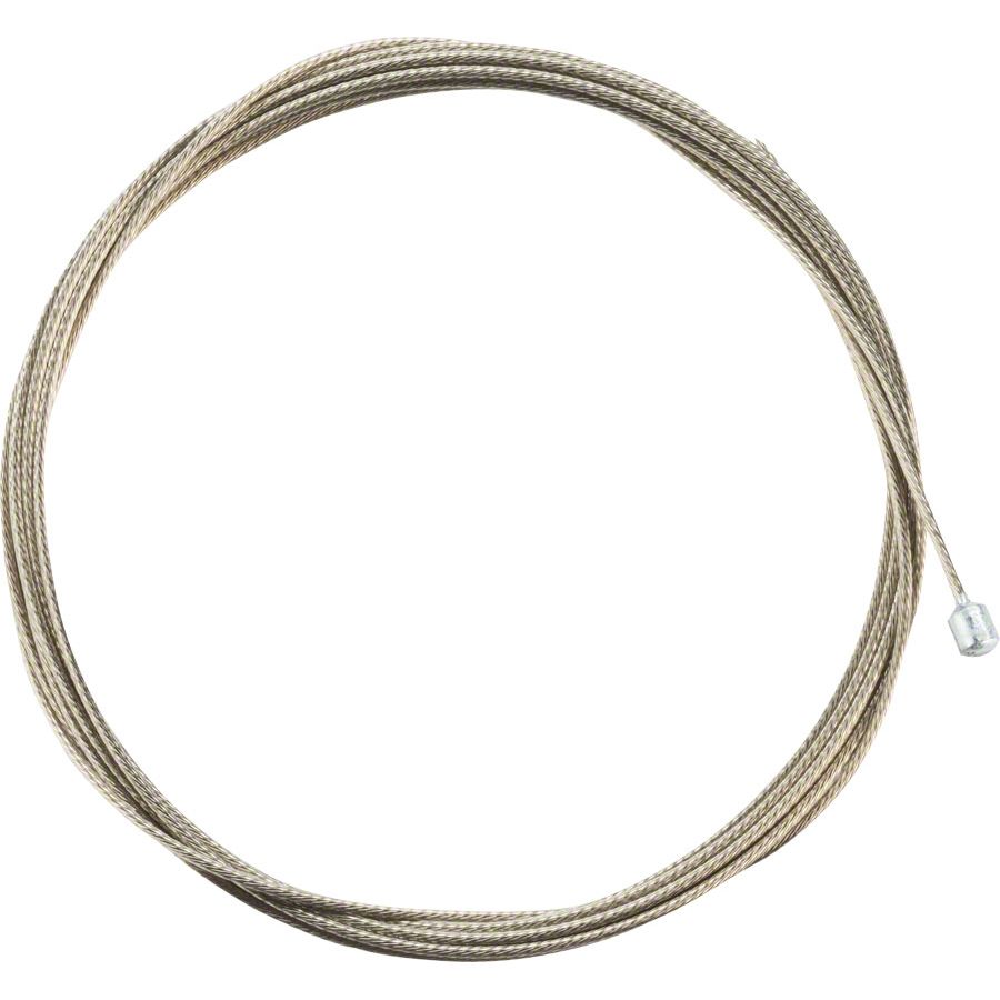 Pro Slick Polished Shift Cable
