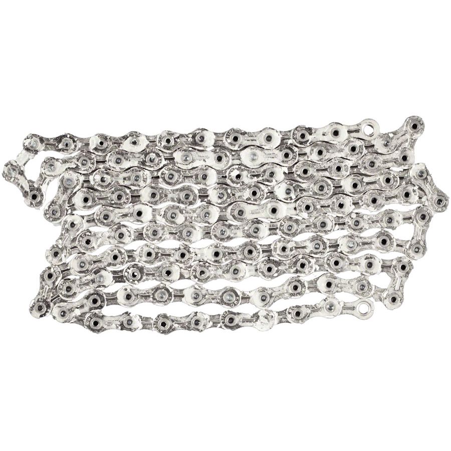 UFO Factory Optimized Chain