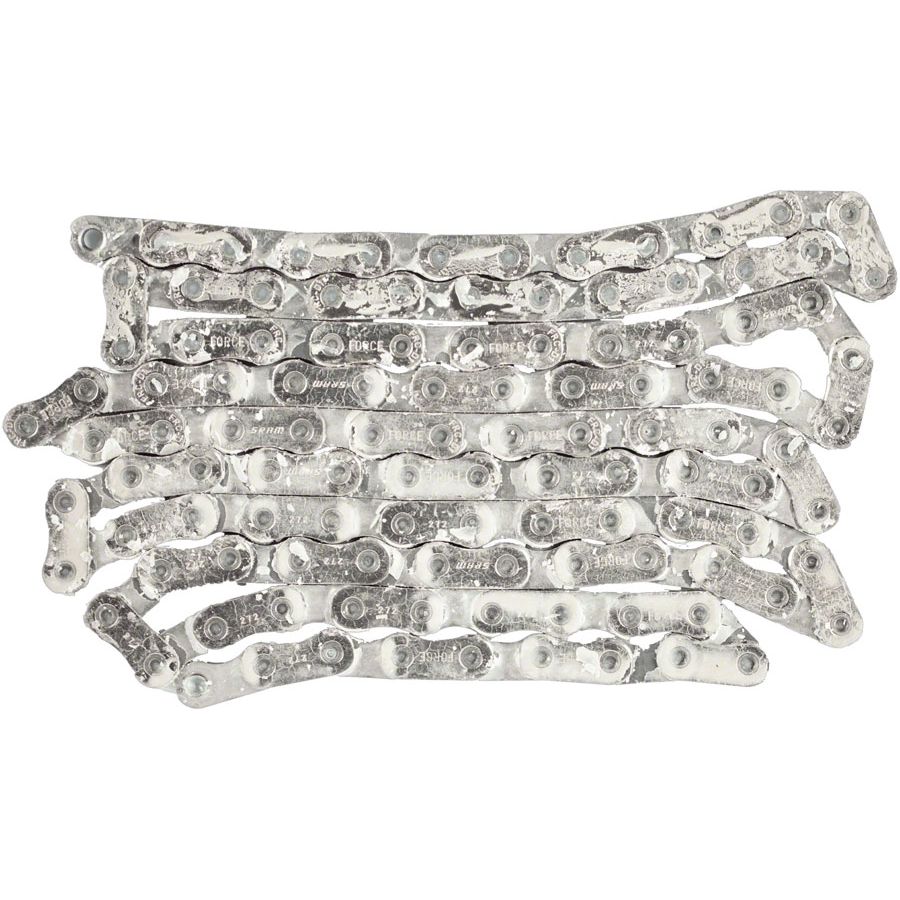 UFO Factory Optimized Chain