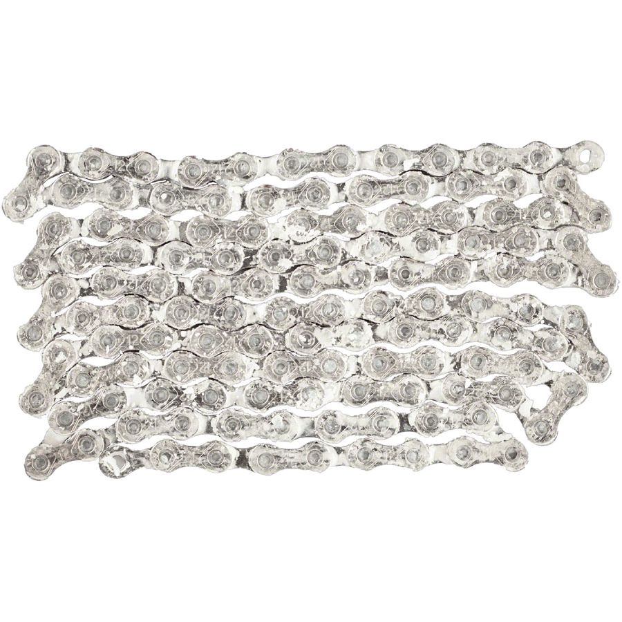 UFO Factory Optimized Chain
