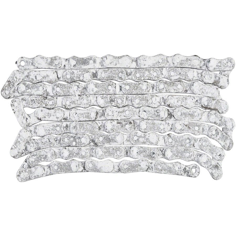 UFO Factory Optimized Chain