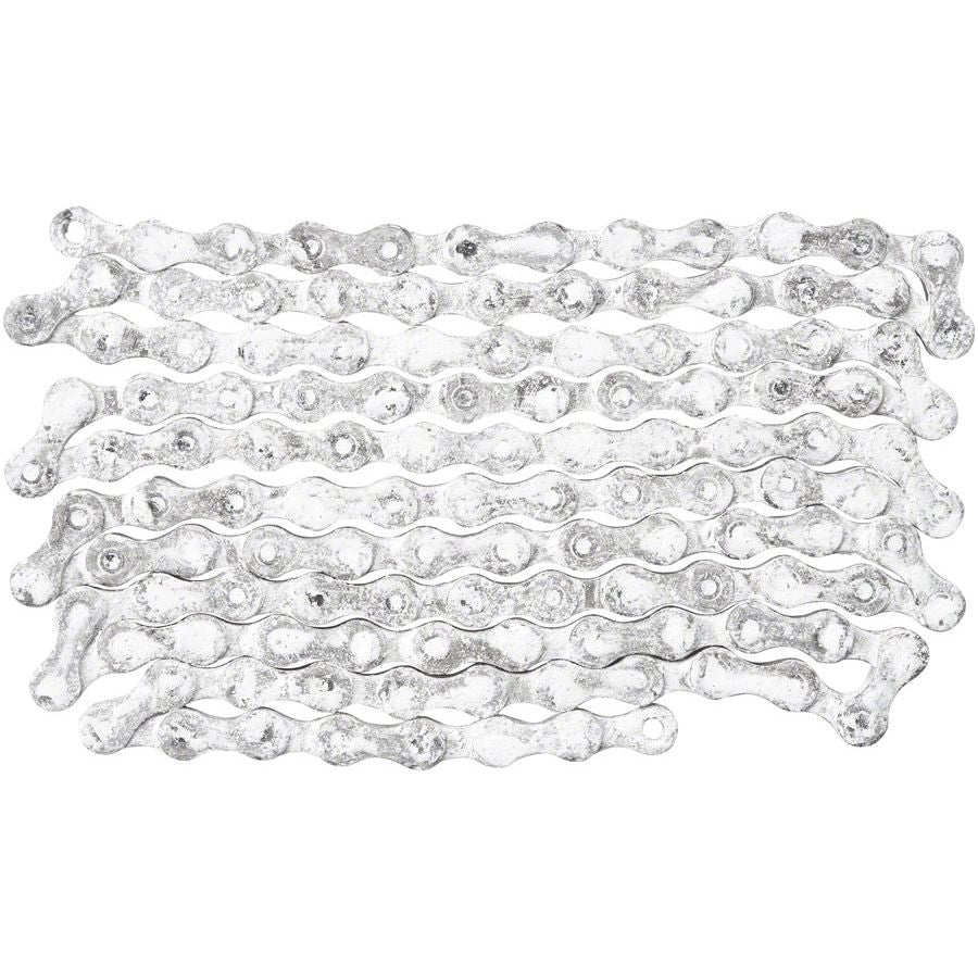 UFO Factory Optimized Chain