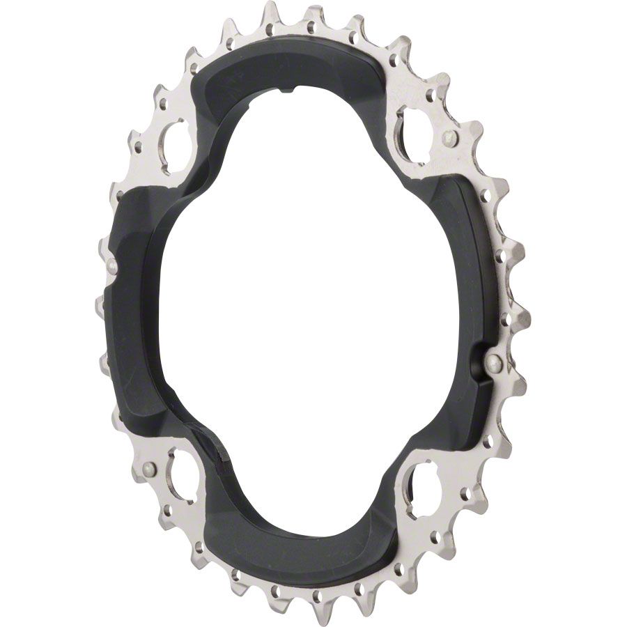 SLX FC-M675/M672/M670/M665