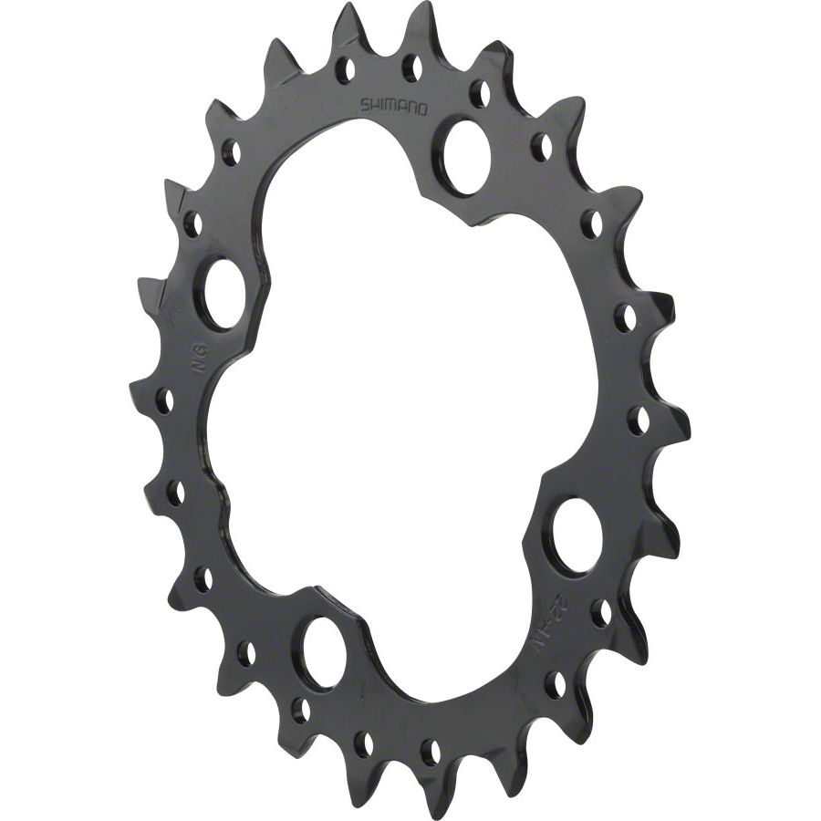 SLX FC-M675/M672/M670/M665