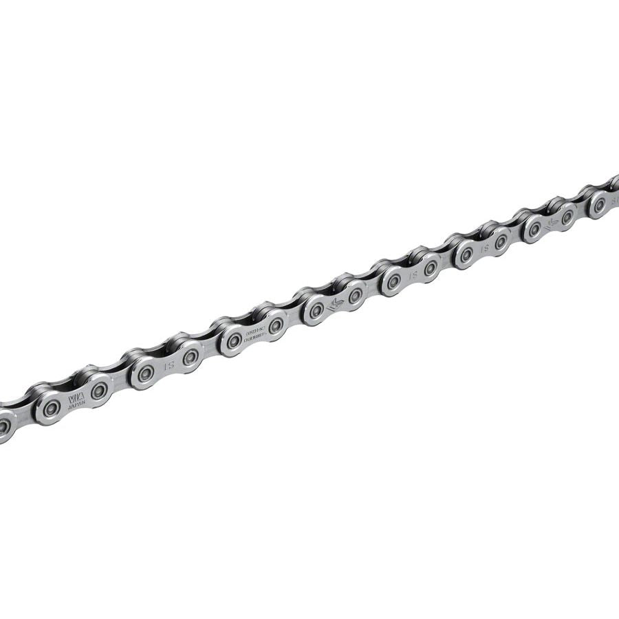 CN-LG500 Chain - 11-Speed, 126 Links
