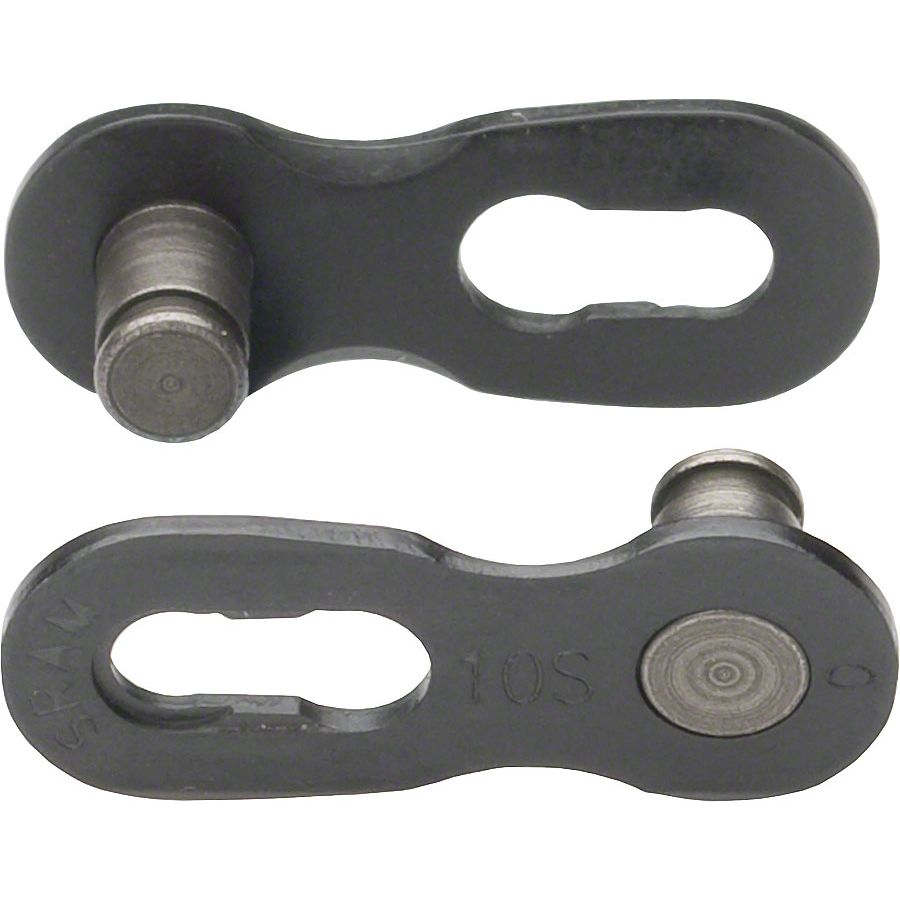 PowerLock Chain Link